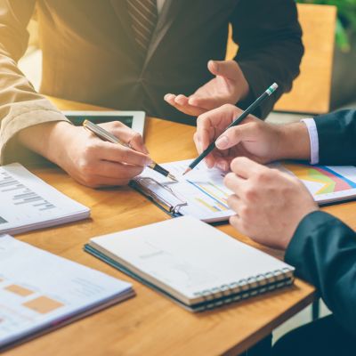 bsports必一体育赛事策划流程