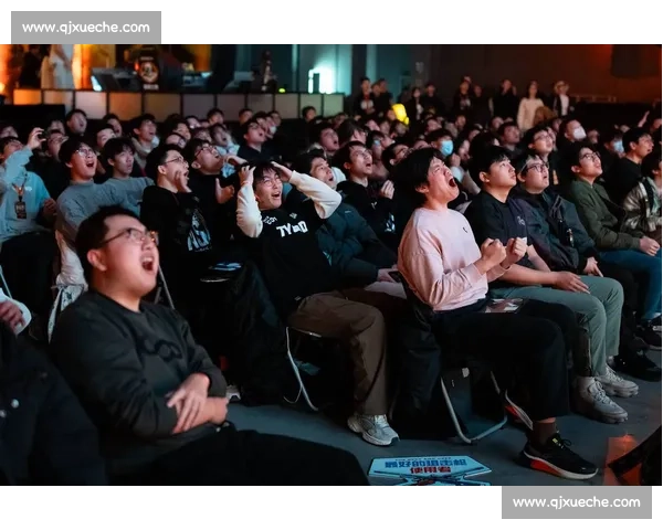 JJ比赛活动盛大开启，精彩赛事不断挑战你的极限，快来参与赢取豪华奖励！