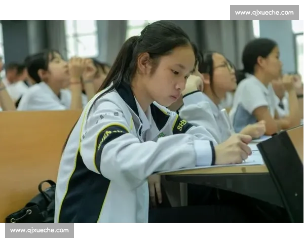 2023年C3比赛精彩回顾与未来发展趋势探讨