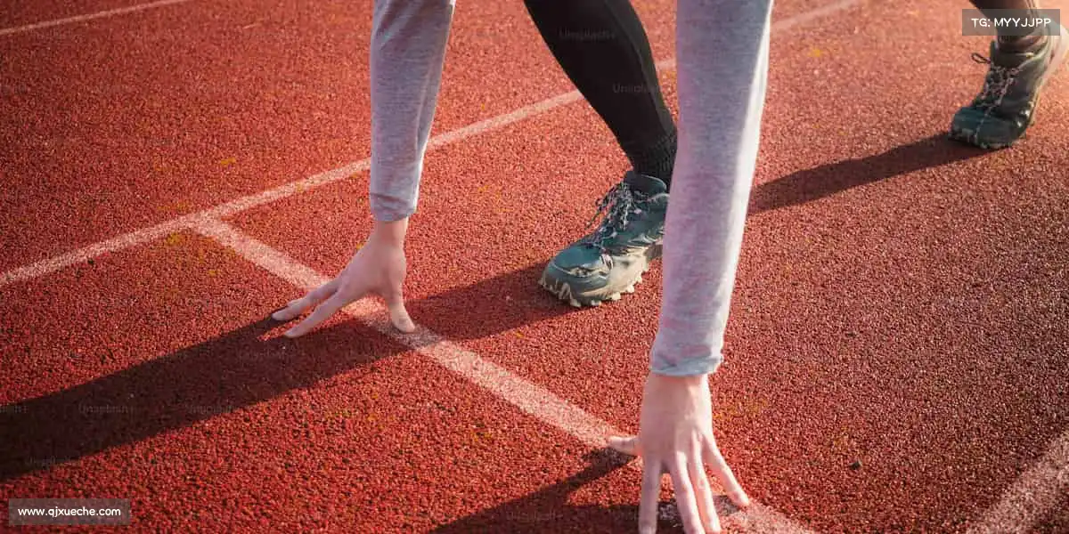 为什么选择我们